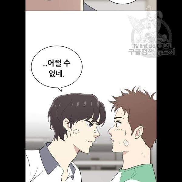 16137931837207.jpeg