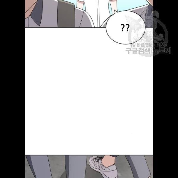 16137931877016.jpeg