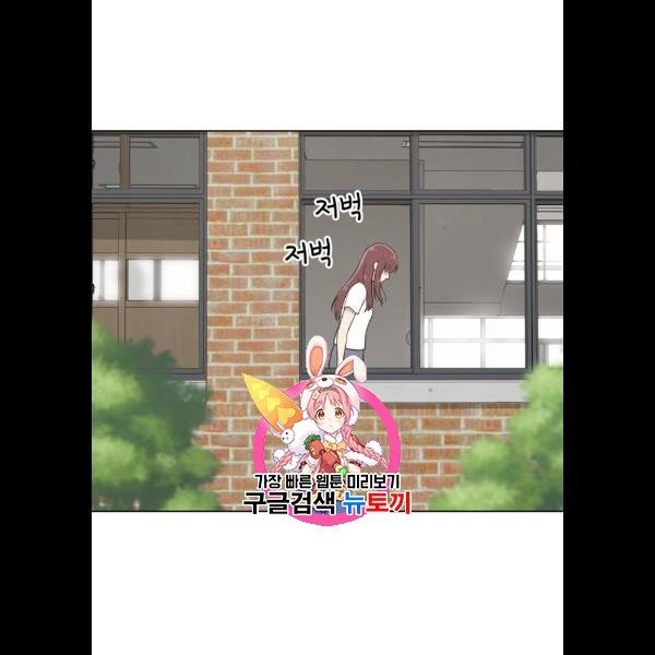 16137931920601.jpeg