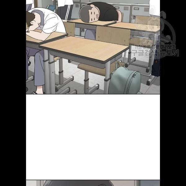 16137931988947.jpeg