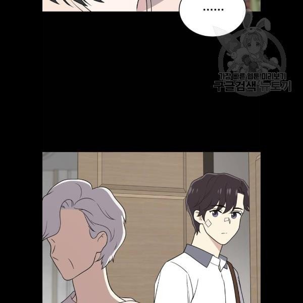 16137932073413.jpeg