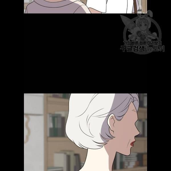 16137932076284.jpeg