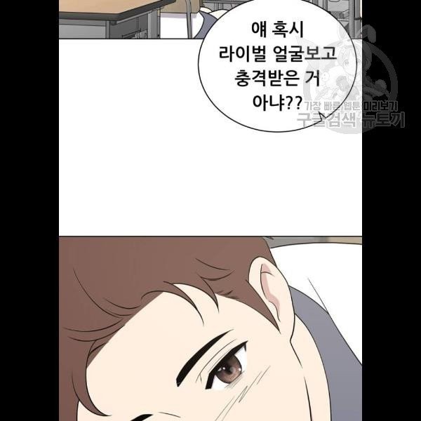 16137932166119.jpeg