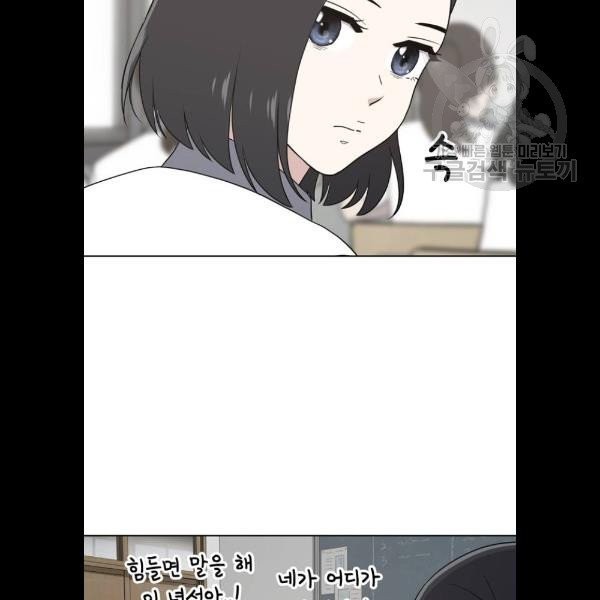 16137932172149.jpeg