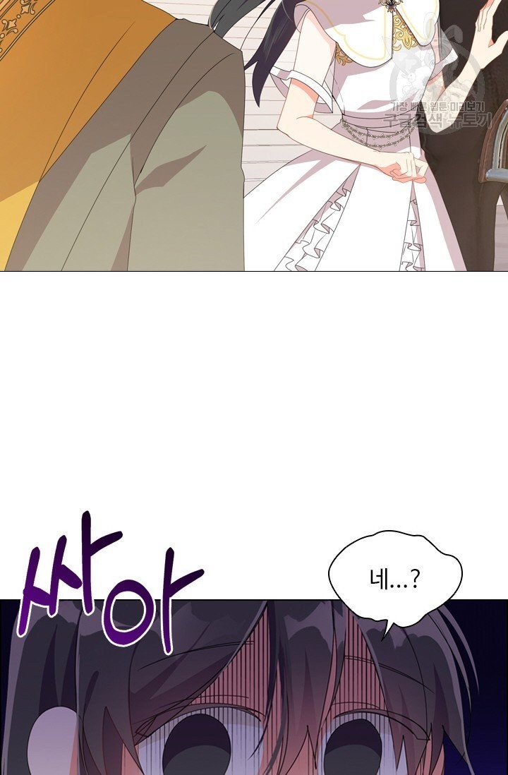 16137932765607.jpeg