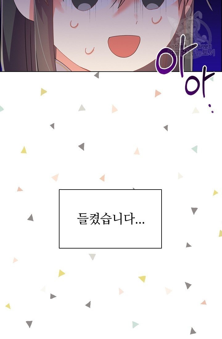 16137932769356.jpeg