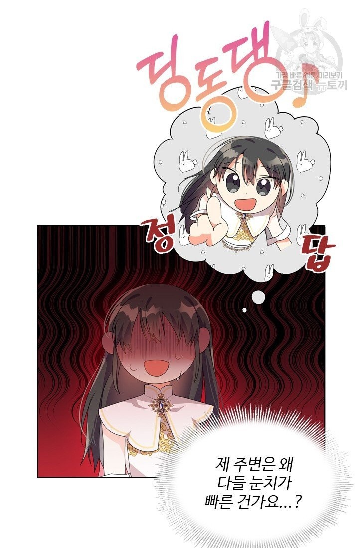 16137932781367.jpeg