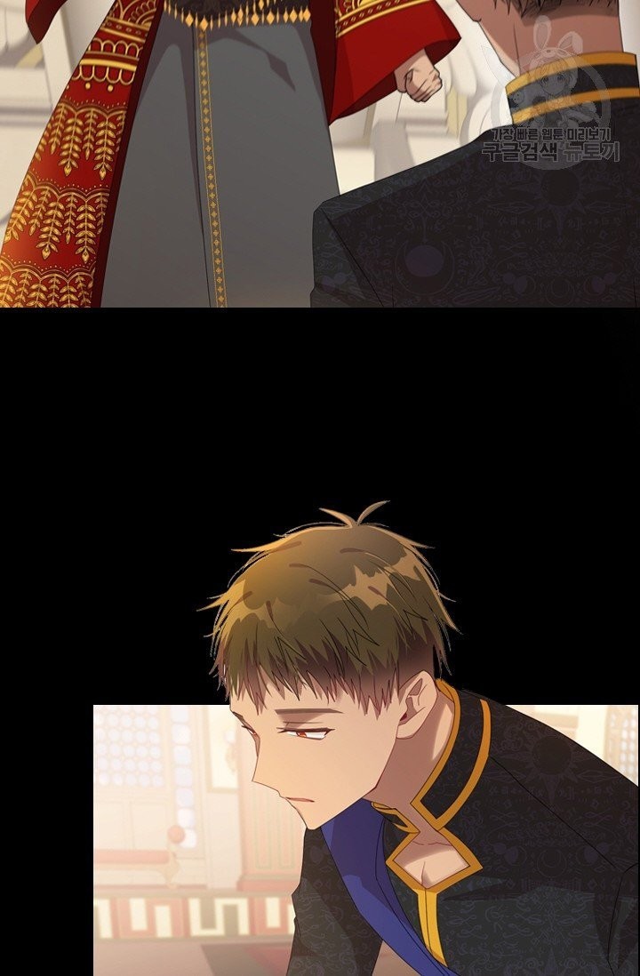 16137932806909.jpeg