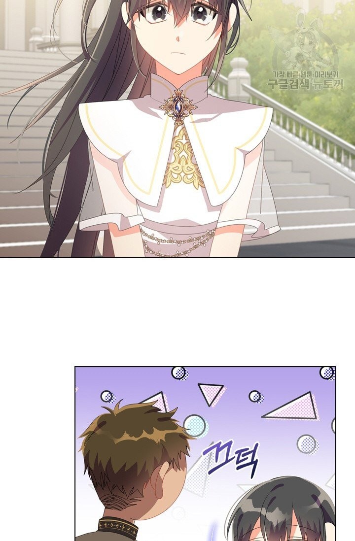 16137932850454.jpeg