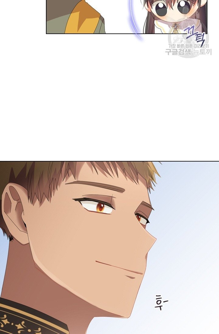16137932854143.jpeg