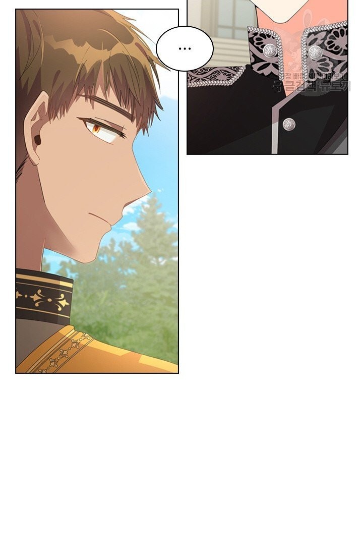 16137932953979.jpeg