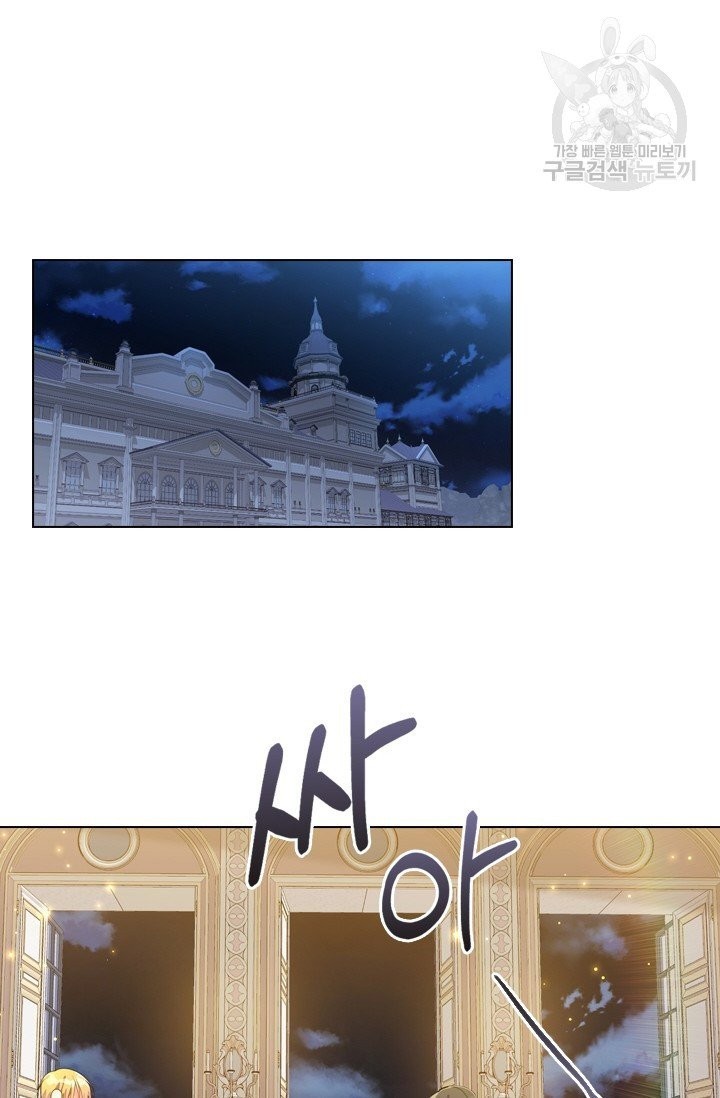 16137933015626.jpeg