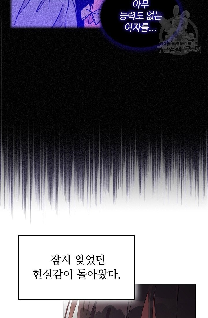 16137933083572.jpeg