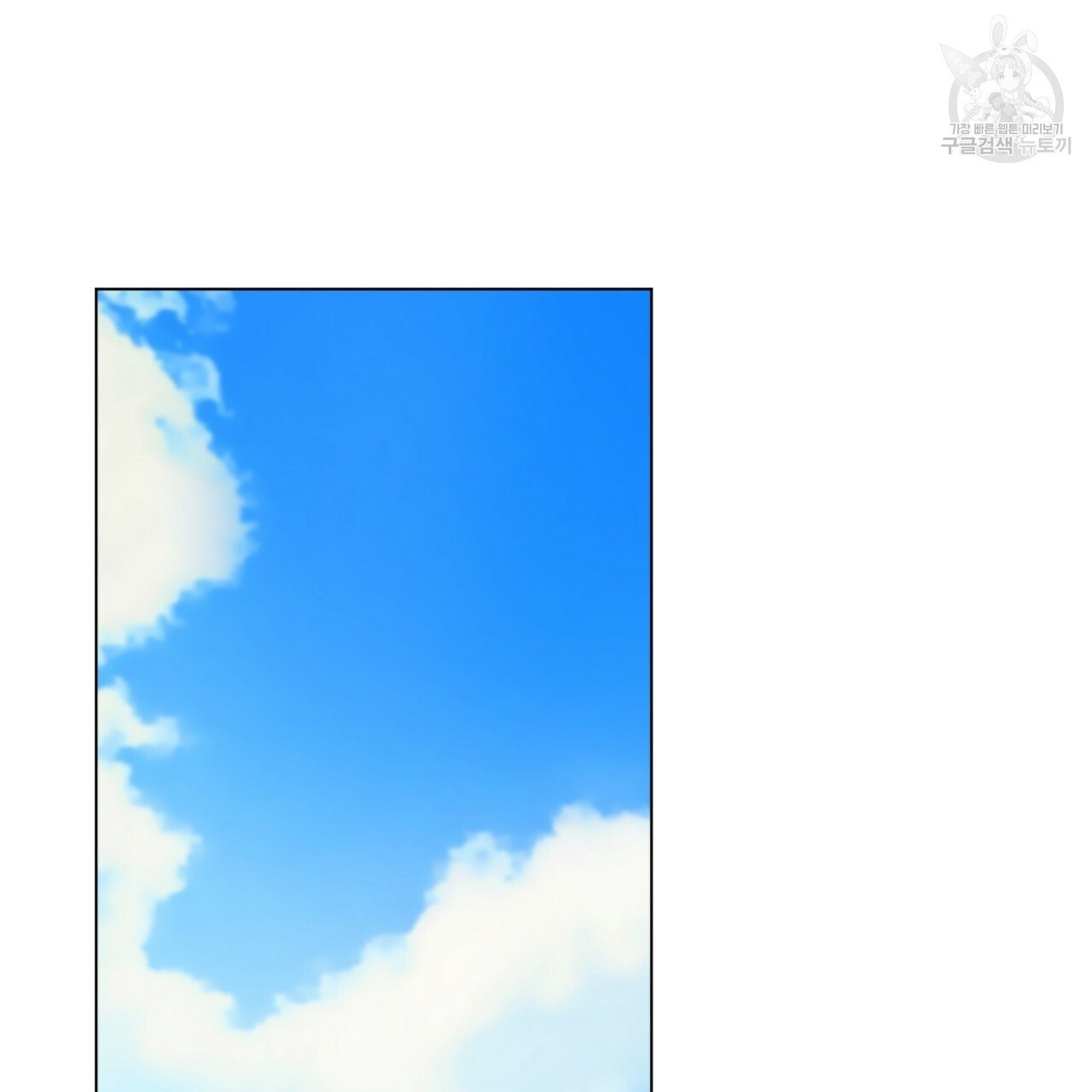 16137933283569.jpeg