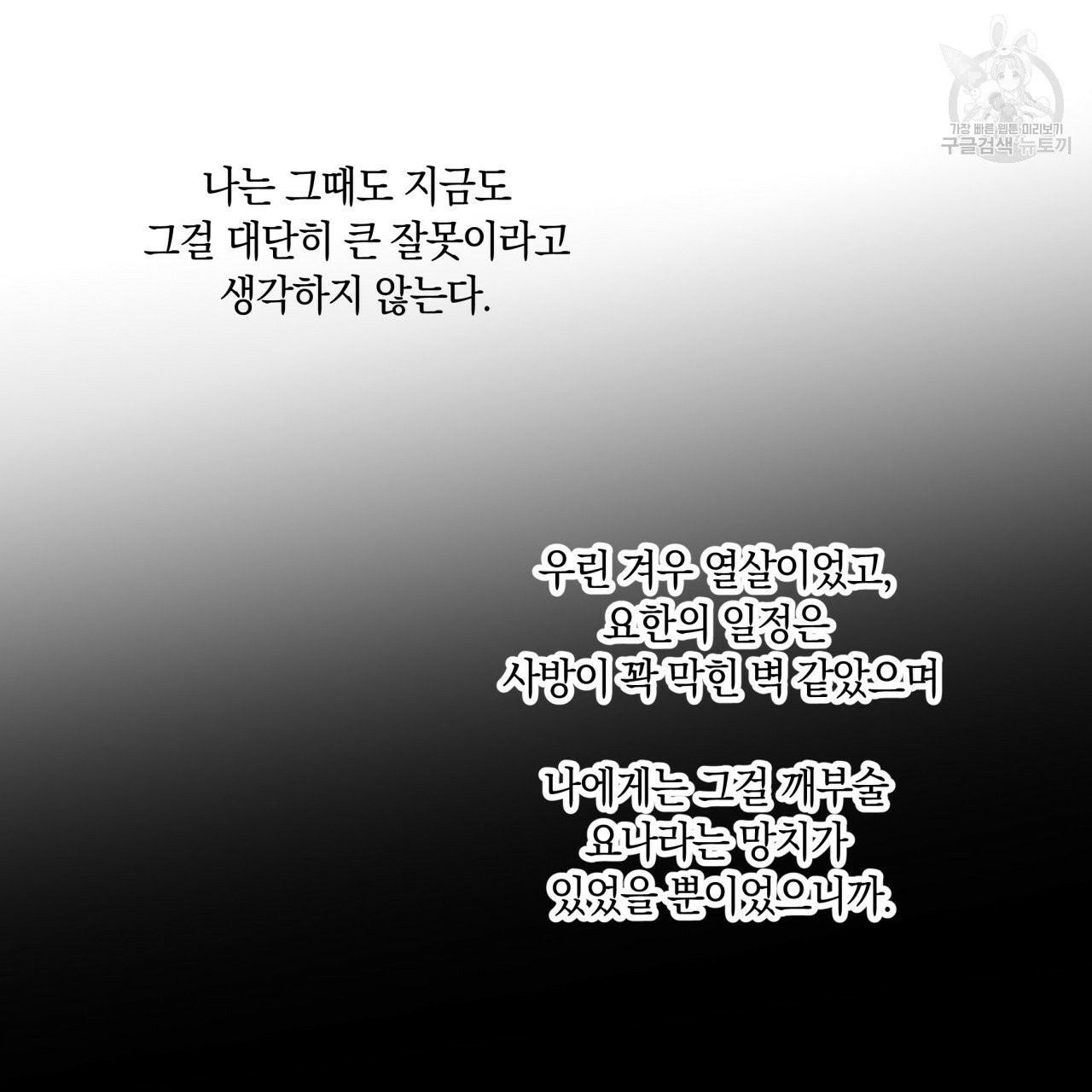 16137933369241.jpeg