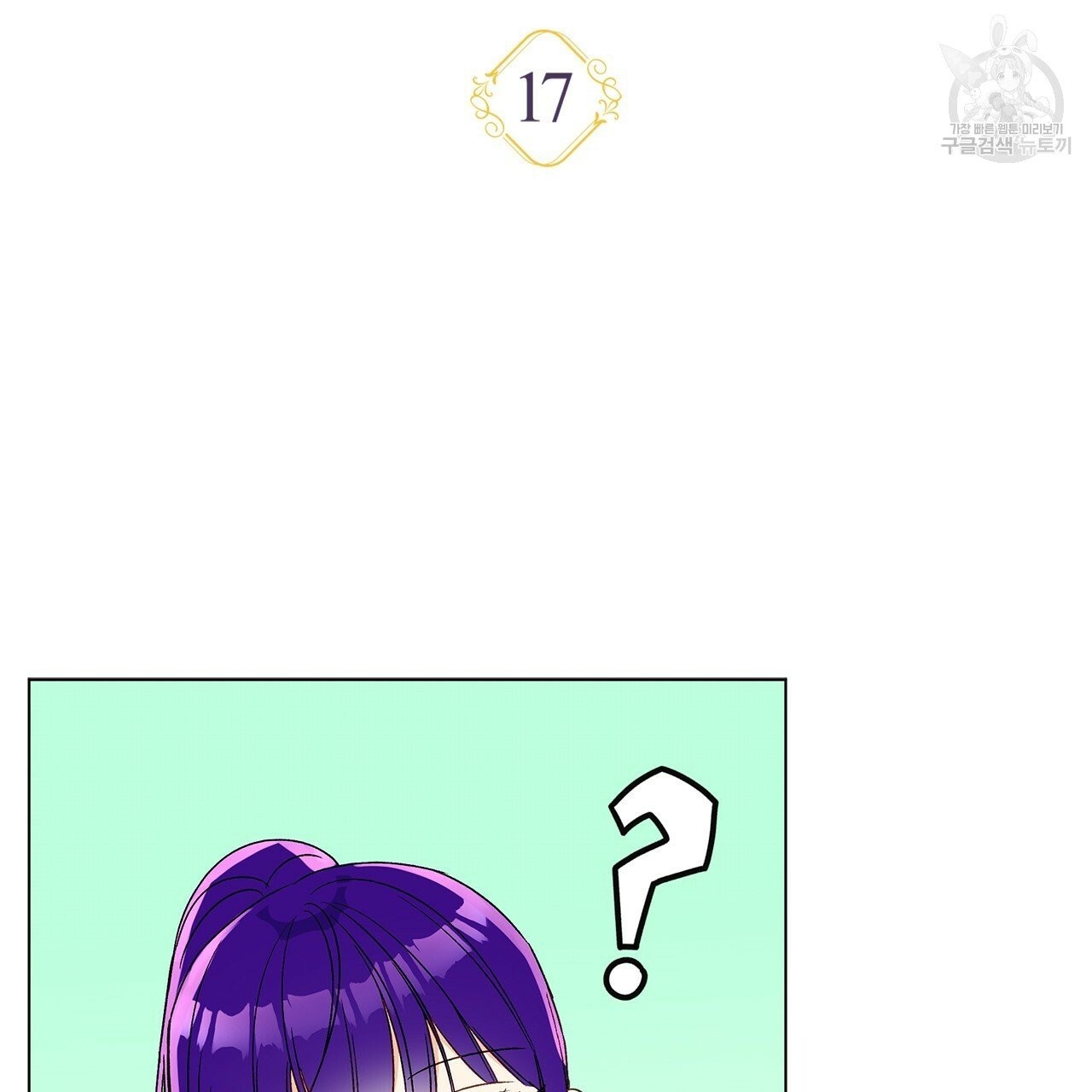 16137933390808.jpeg