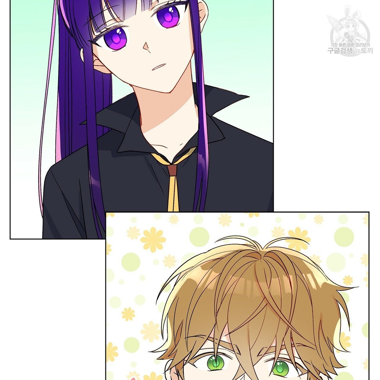 16137933395957.jpeg