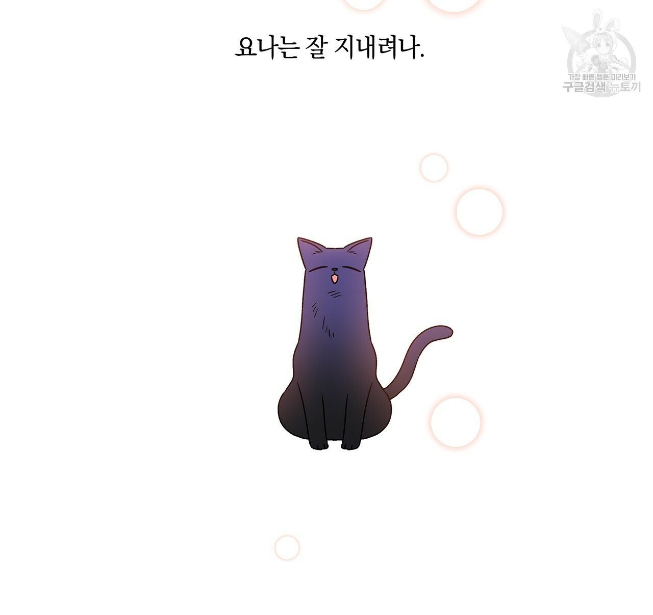 16137933460946.jpeg