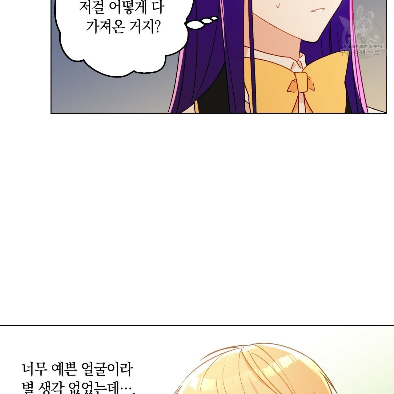 16137933531565.jpeg