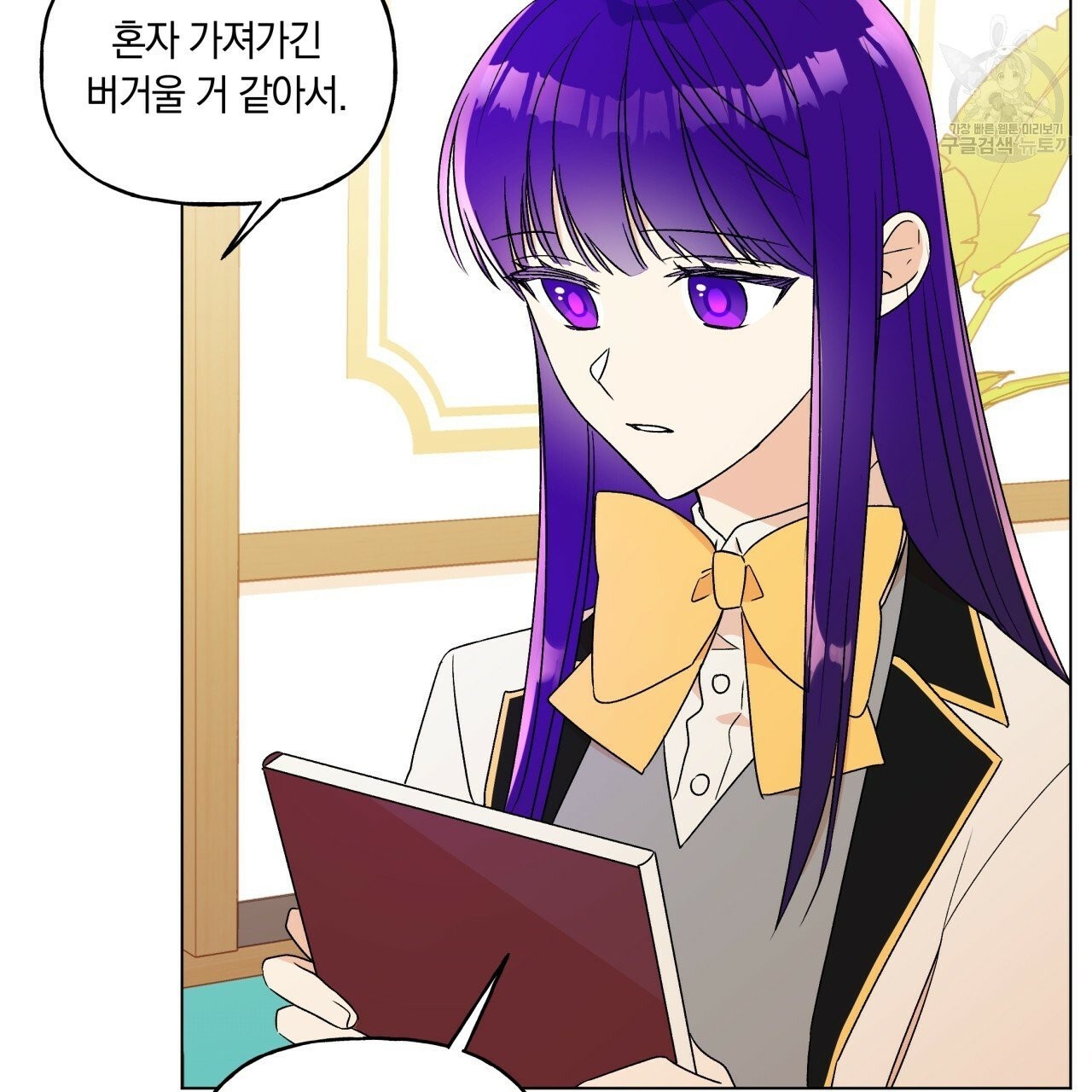 16137933560211.jpeg