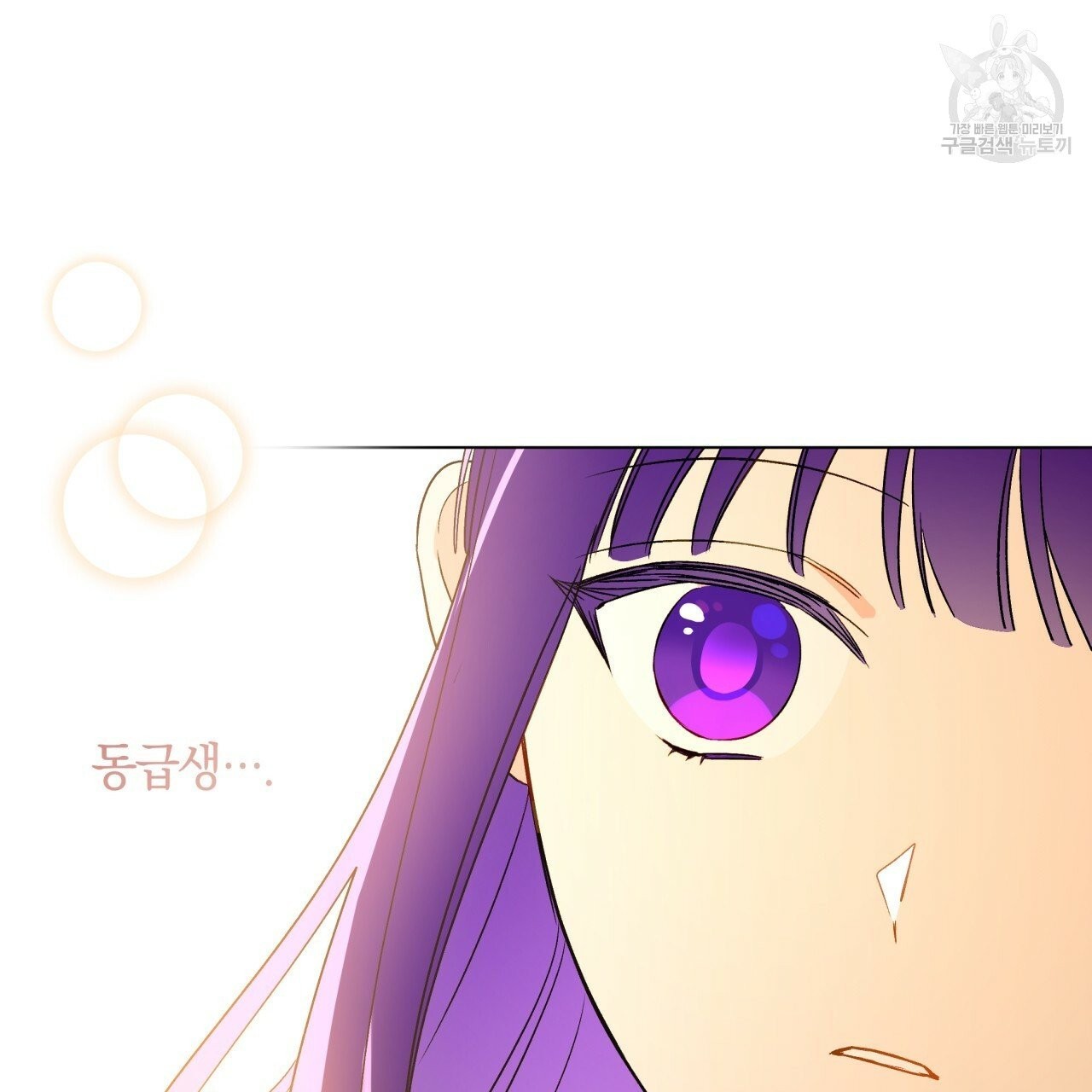 16137933575304.jpeg