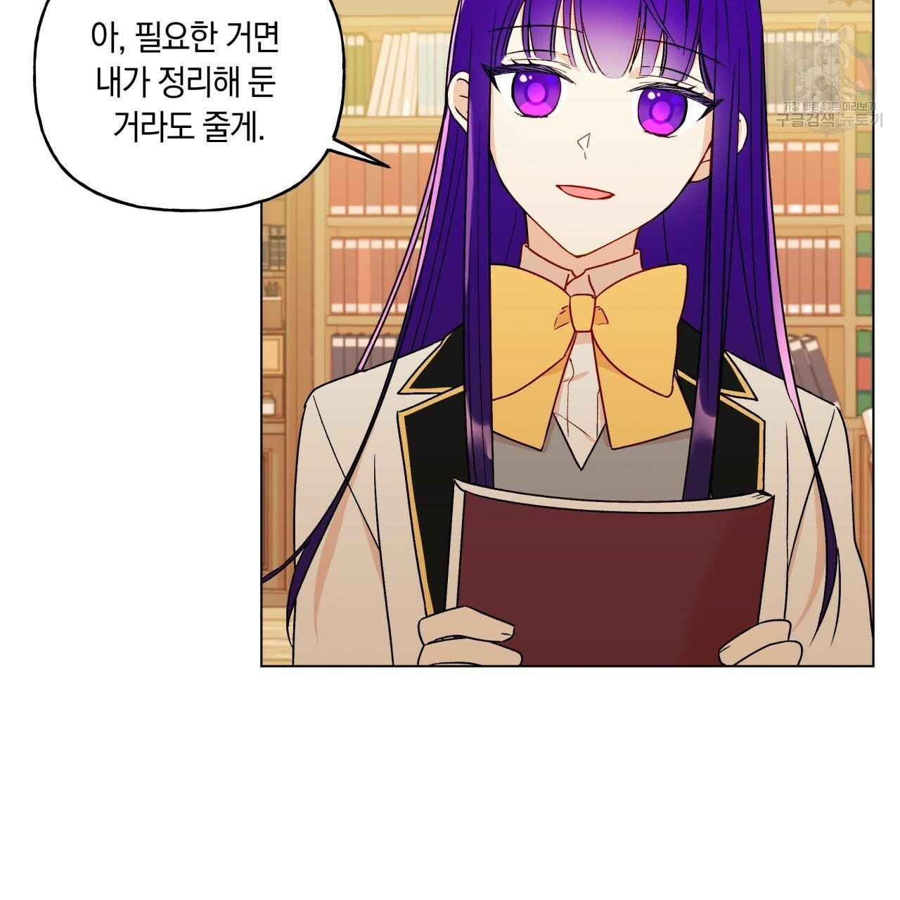 16137933620591.jpeg