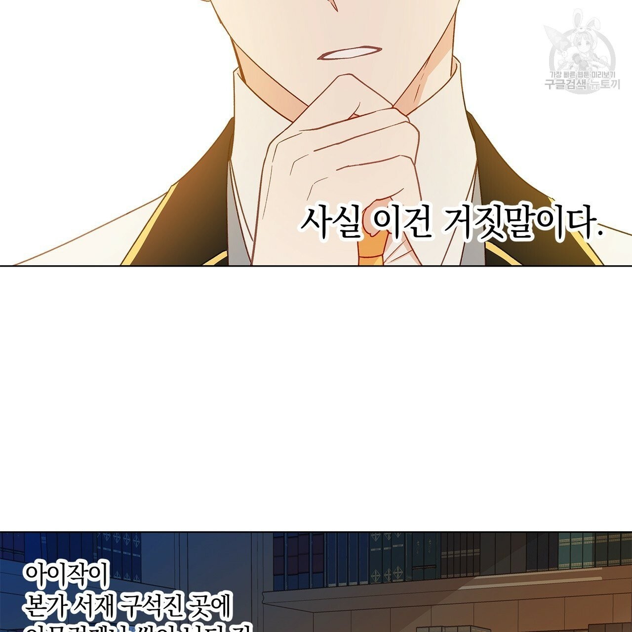 16137933640823.jpeg