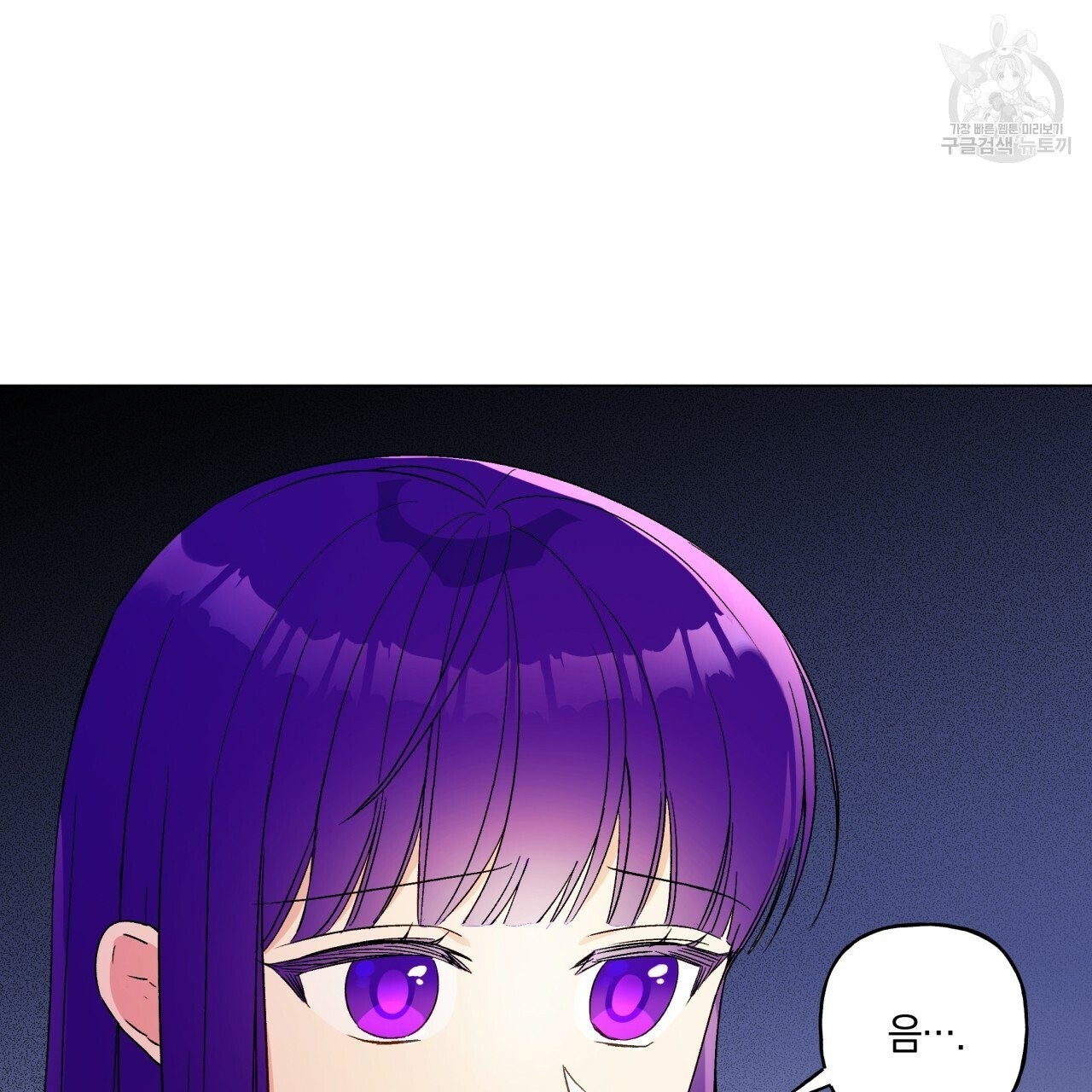 16137933738503.jpeg