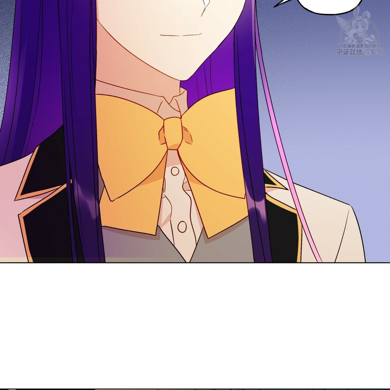 16137933744212.jpeg