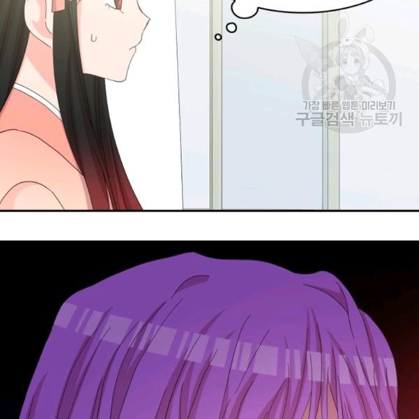 16137935709462.jpg