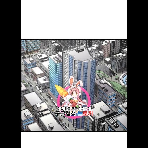 16137936484239.jpeg