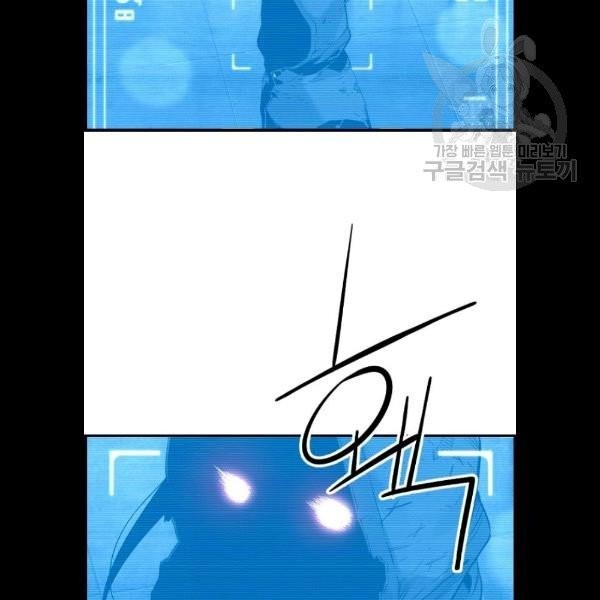 16137936498382.jpeg