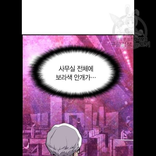 1613793653698.jpeg