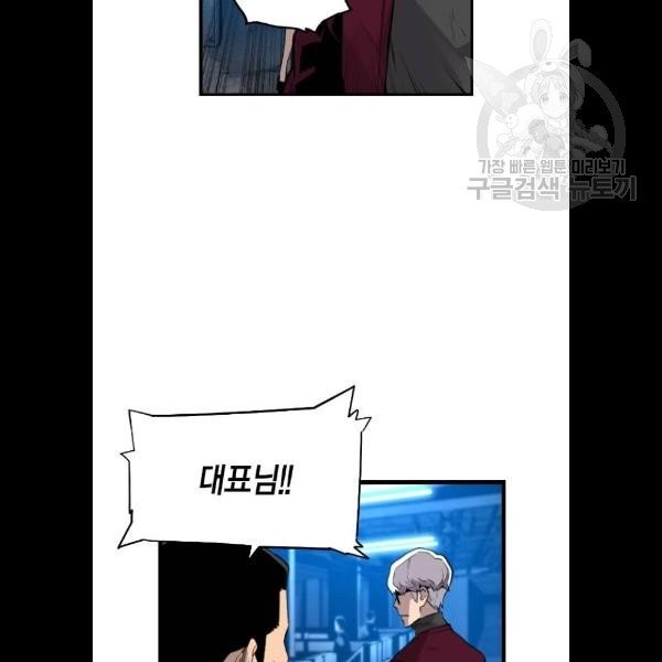 16137936545707.jpeg