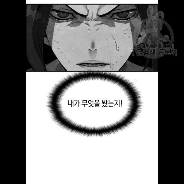 16137936566067.jpeg