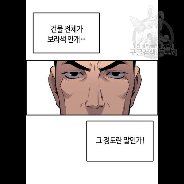 16137936584827.jpeg