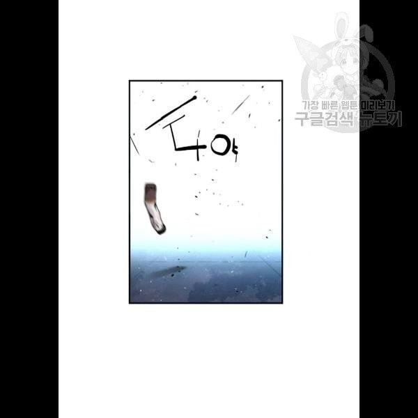 16137936603854.jpeg