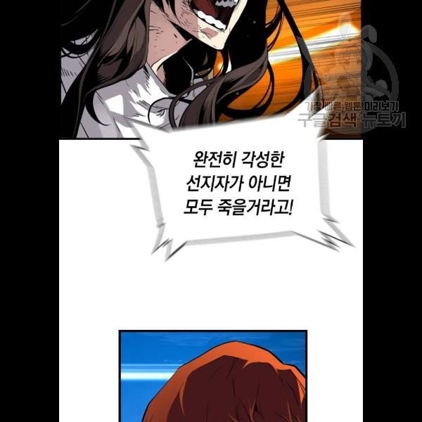 16137936638603.jpeg