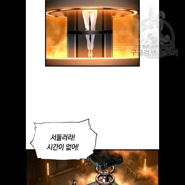 16137936650658.jpeg