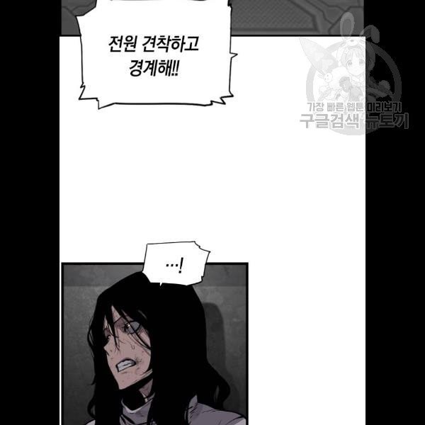 16137936671228.jpeg