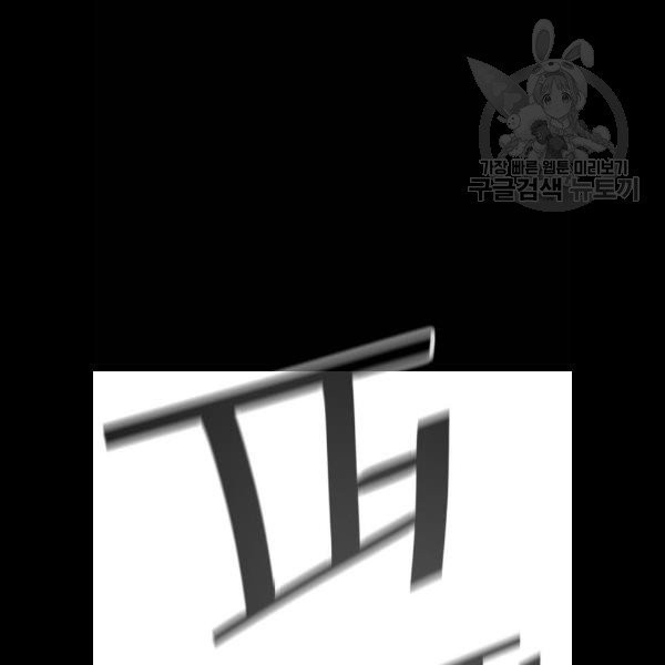 16137936684833.jpeg