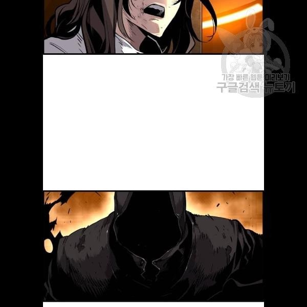 16137936697113.jpeg