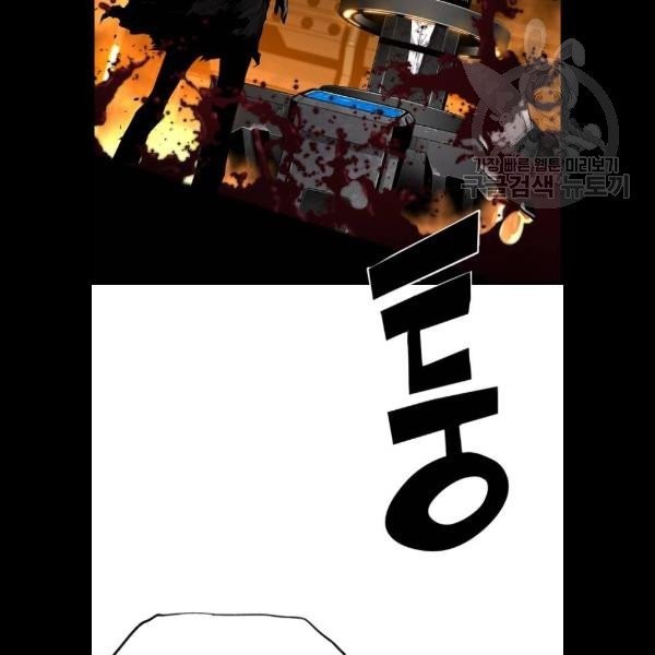 16137936737982.jpeg