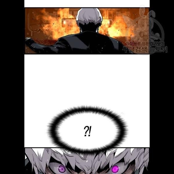 16137936785966.jpeg