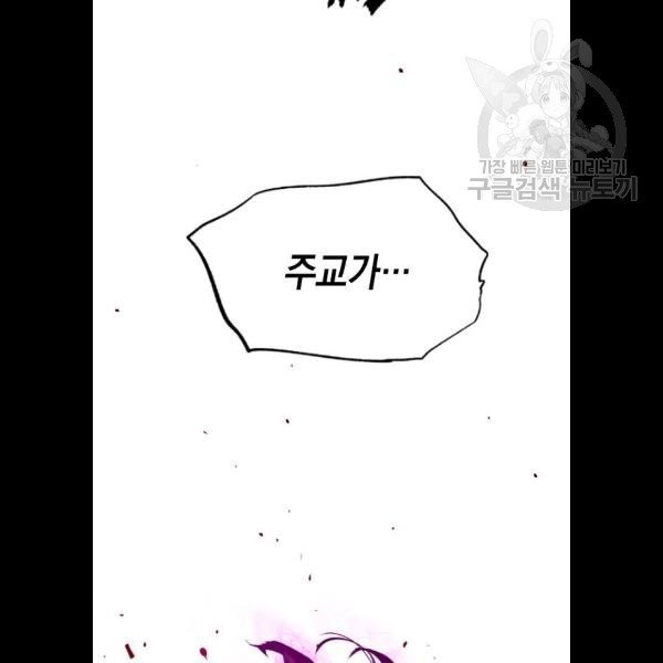 16137936794968.jpeg