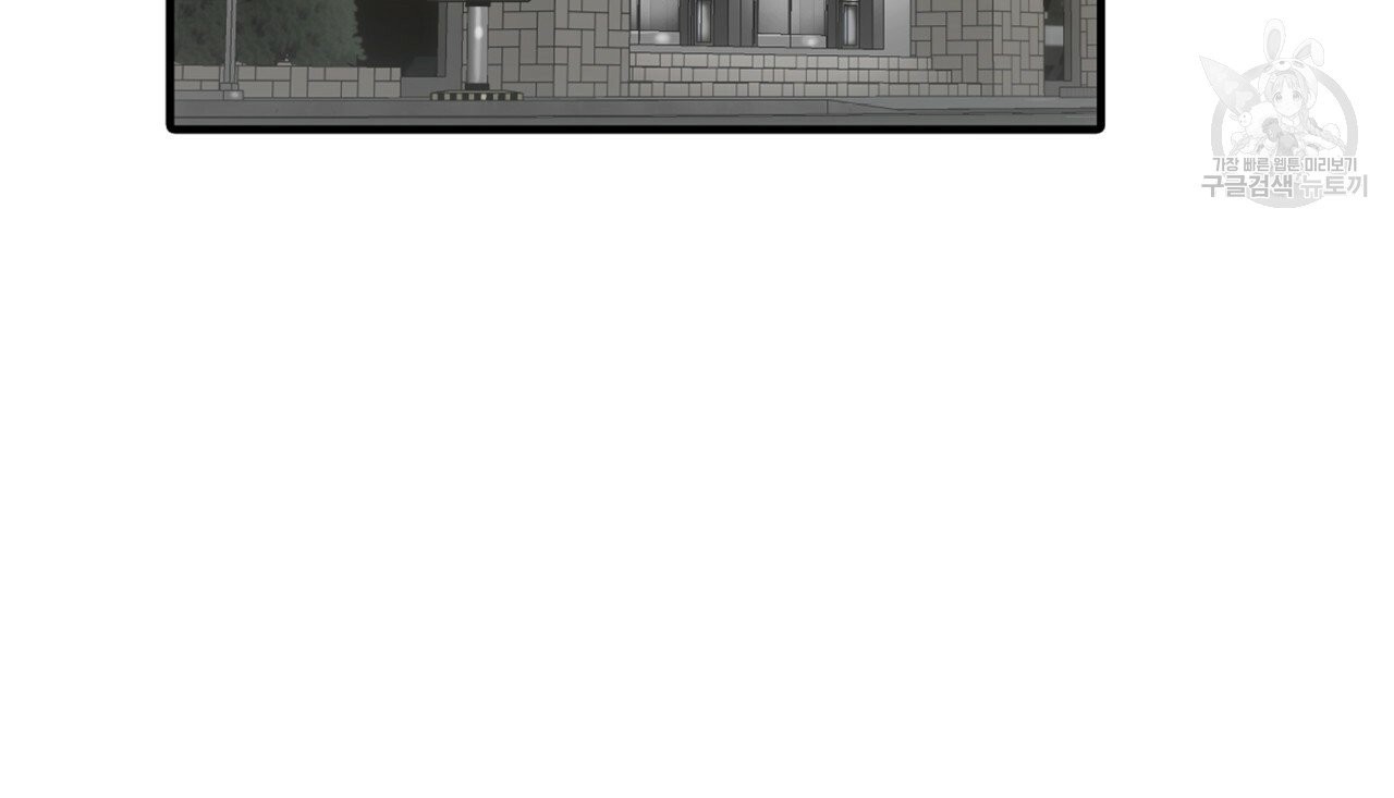 16137937151141.jpeg