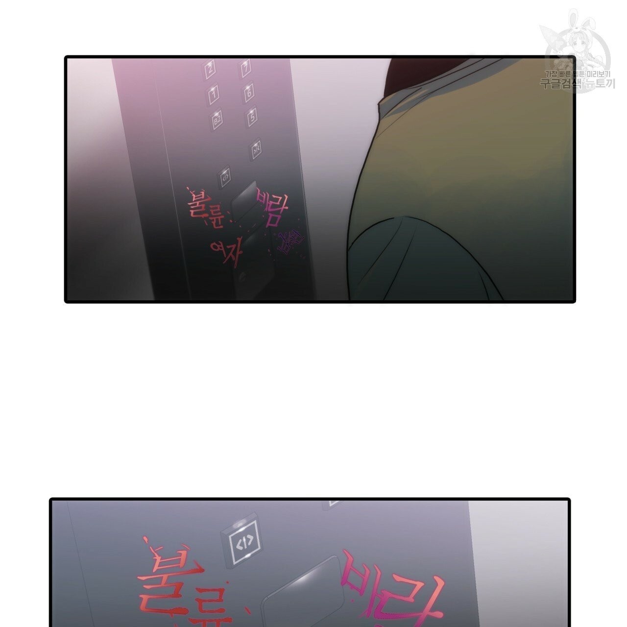 16137937182467.jpeg