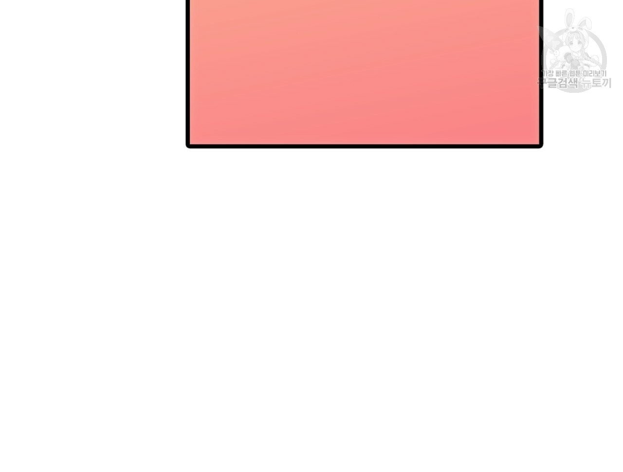 16137937370114.jpeg