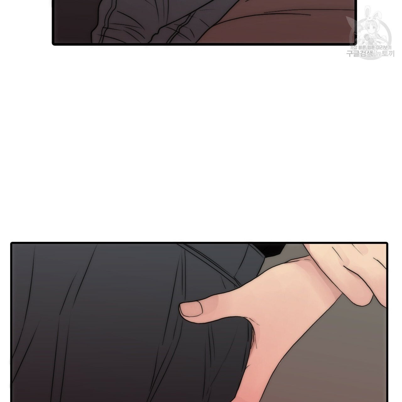 16137937469359.jpeg