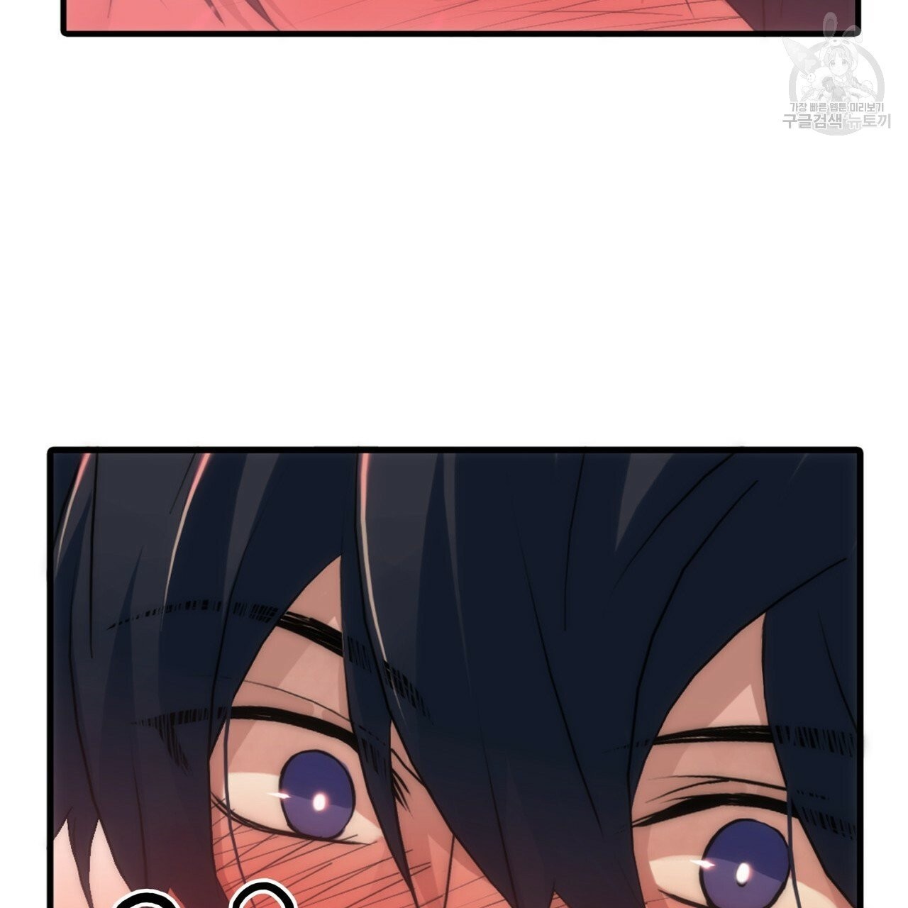 16137937489795.jpeg